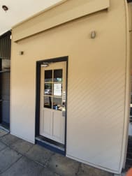 Upstairs/113 Jessie Street Armidale NSW 2350 - Image 3