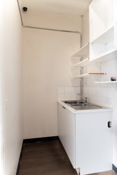 1/454 Hampton Street Hampton VIC 3188 - Image 3