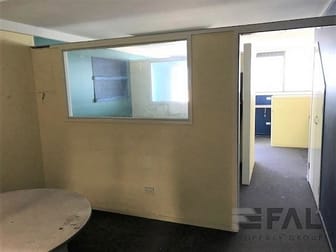 Unit  5/28 Jijaws Street Prestons NSW 2170 - Image 3
