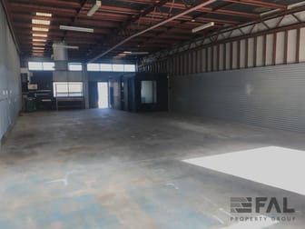 Unit  7&8/28 Jijaws Street Sumner QLD 4074 - Image 1