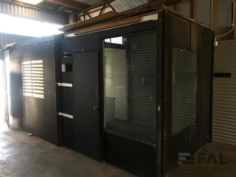 Unit  7&8/28 Jijaws Street Sumner QLD 4074 - Image 3