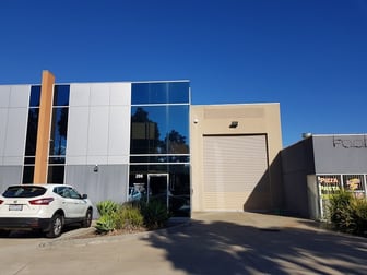 296 Wolseley Place Thomastown VIC 3074 - Image 1