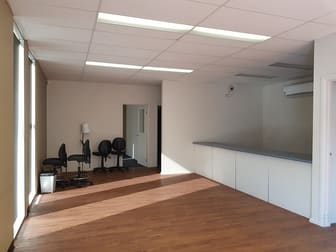 296 Wolseley Place Thomastown VIC 3074 - Image 2