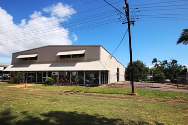 66 Winnellie Road Winnellie NT 0820 - Image 1