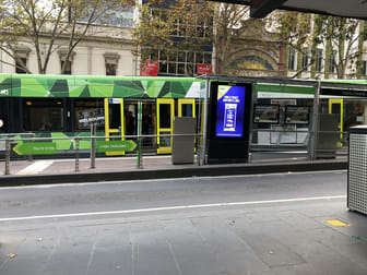 169 Bourke Street Melbourne VIC 3000 - Image 2