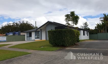 146 Olsen Avenue Arundel QLD 4214 - Image 1