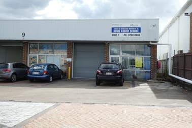 1/9 Westerway Street Slacks Creek QLD 4127 - Image 1