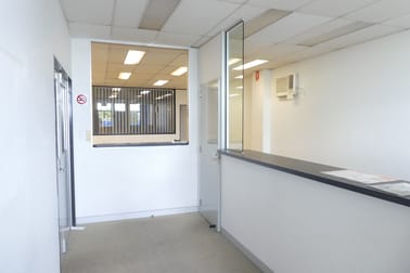 1/9 Westerway Street Slacks Creek QLD 4127 - Image 2