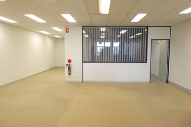 1/9 Westerway Street Slacks Creek QLD 4127 - Image 3