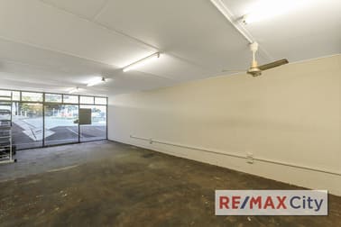 Shop 7/2 Queensport Road Murarrie QLD 4172 - Image 3