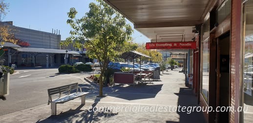 Greensborough VIC 3088 - Image 1