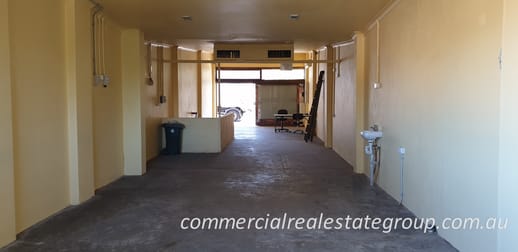 Greensborough VIC 3088 - Image 2
