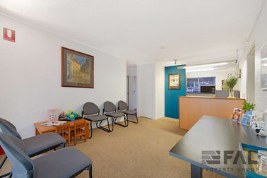 Suite  1/21 Station Road Indooroopilly QLD 4068 - Image 1