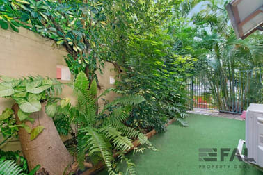 Suite  1/21 Station Road Indooroopilly QLD 4068 - Image 2