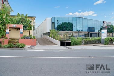 Suite  1/21 Station Road Indooroopilly QLD 4068 - Image 3