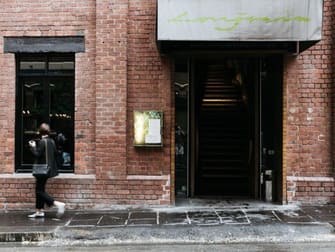 Ground & Basement/30 & 32 Crossley Street Melbourne VIC 3000 - Image 3