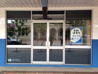 10D Barolin Street Bundaberg Central QLD 4670 - Image 1
