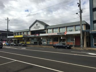 11/36 Quay Street Bundaberg Central QLD 4670 - Image 1