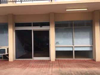 11/36 Quay Street Bundaberg Central QLD 4670 - Image 2