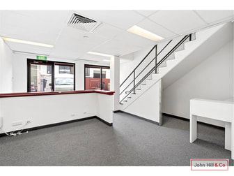 54/159 Arthur Street Homebush West NSW 2140 - Image 1