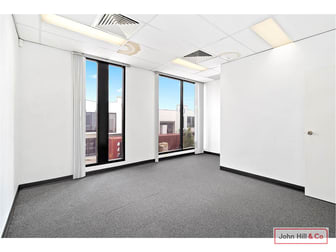 54/159 Arthur Street Homebush West NSW 2140 - Image 3