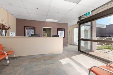 Shop 1/2 Austin St Lane Cove NSW 2066 - Image 2