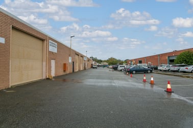 Unit 3/26 Rudloc Rd Morley WA 6062 - Image 1