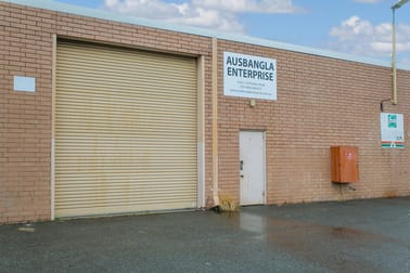 Unit 3/26 Rudloc Rd Morley WA 6062 - Image 2