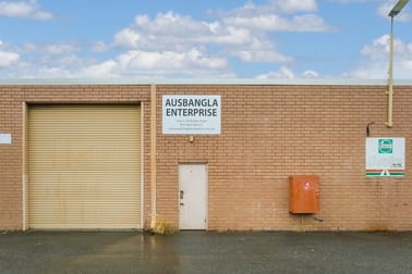 Unit 3/26 Rudloc Rd Morley WA 6062 - Image 3