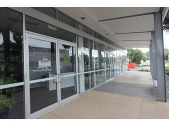 2/22 Eastern Road Browns Plains QLD 4118 - Image 1