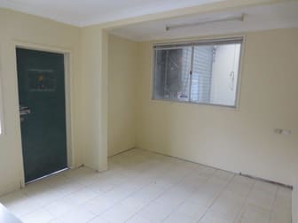 3/25 Smith Street Capalaba QLD 4157 - Image 2