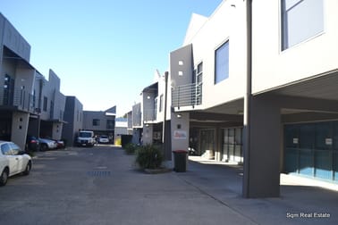 Alexandria NSW 2015 - Image 1