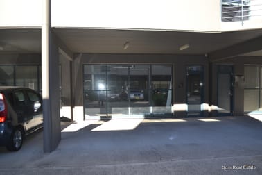 Alexandria NSW 2015 - Image 2