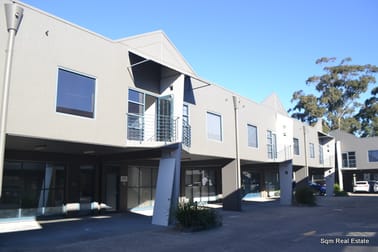 Alexandria NSW 2015 - Image 3