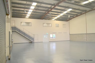 7/7 Gibbes street Chatswood NSW 2067 - Image 2