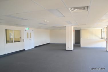 7/7 Gibbes street Chatswood NSW 2067 - Image 3