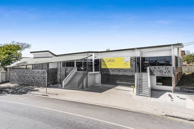 210-212 Beaudesert Road Moorooka QLD 4105 - Image 2