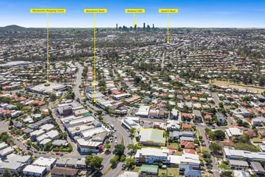 210-212 Beaudesert Road Moorooka QLD 4105 - Image 1