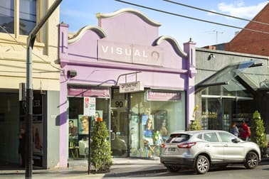 90 Toorak Road South Yarra VIC 3141 - Image 1