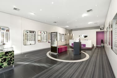 90 Toorak Road South Yarra VIC 3141 - Image 3