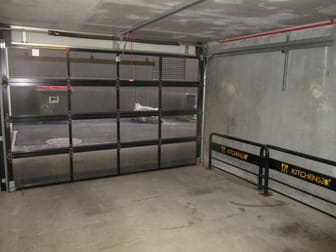 Carpark 2R/520 Swanston Street Carlton VIC 3053 - Image 3