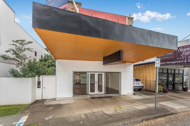 204 Riding Road Bulimba QLD 4171 - Image 2