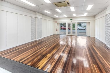 204 Riding Road Bulimba QLD 4171 - Image 1