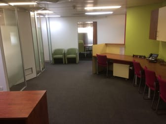 255/813 Pacific Highway Chatswood NSW 2067 - Image 1