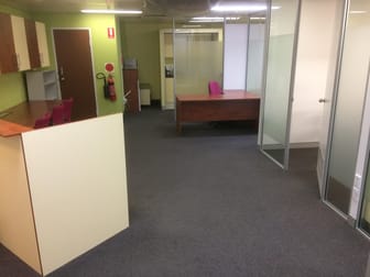 255/813 Pacific Highway Chatswood NSW 2067 - Image 2