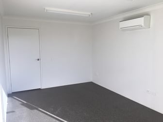 1/4 Dwyer St Chinchilla QLD 4413 - Image 2