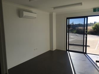 1/4 Dwyer St Chinchilla QLD 4413 - Image 3