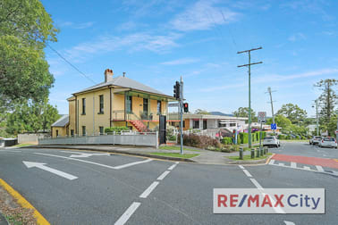 62 Waterworks Road Red Hill QLD 4059 - Image 1