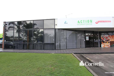 1/1 Parramatta Road Underwood QLD 4119 - Image 1