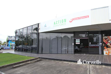 1/1 Parramatta Road Underwood QLD 4119 - Image 2